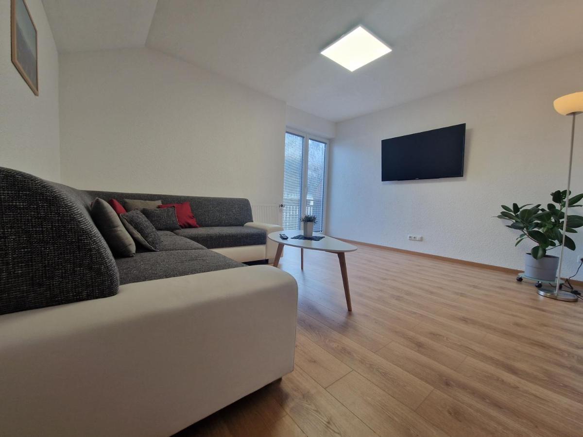 Pension Bergfried ฮัลล์สตัทท์ ภายนอก รูปภาพ